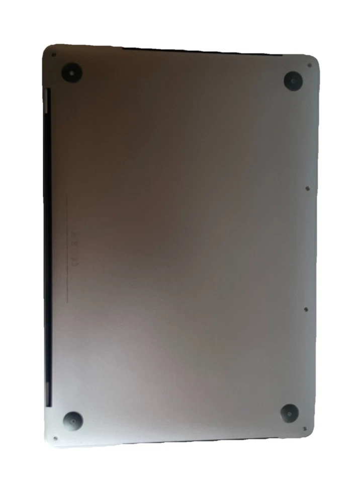 MacBook Pro Retina - Bild 3 von 4