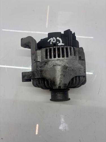 Lichtmaschine Generator für BMW 3er E46 3,0 330 d M57D30 306D2