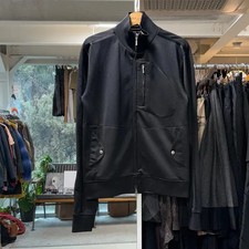 Guild 6&9 M Track Jacket