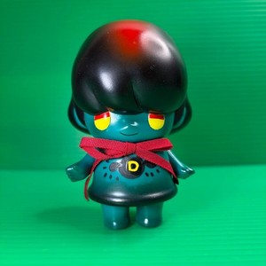 Mazinger Z 50th Anniversary | eBay