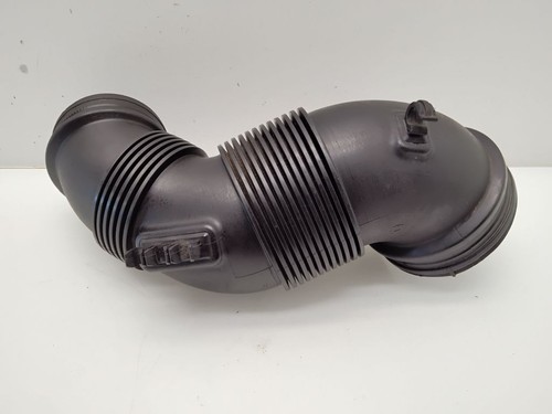 Volkswagen Golf VII 2014 Diesel 135kW Ansaugrohr Ansaugschlauch Turbolader