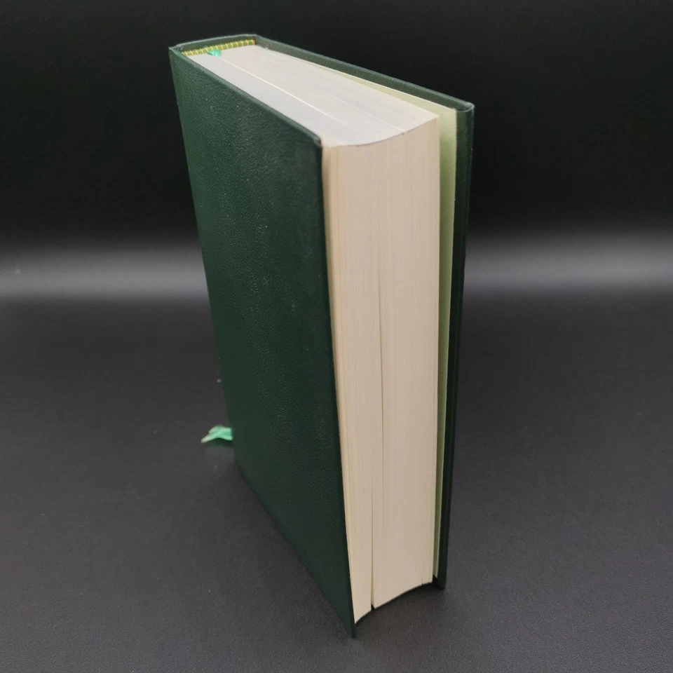 Pléiade. Dostoïevski, Les frères Karamazov (1972) - Photo 4/4