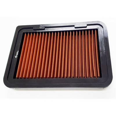 Luftfilter TOYOTA AURIS II (E180) (ZRE186) 1.3 VVT Bj. 12 > 18 PS 99 Sprint Filt