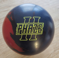 Storm products for sale | eBay