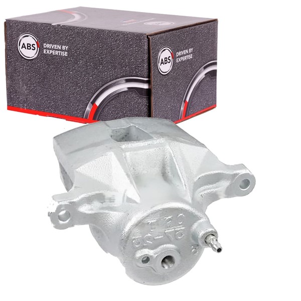A.B.S. Bremssattel Vorderachse Rechts Passend FÜR Toyota Celica Corolla | 727242-image
