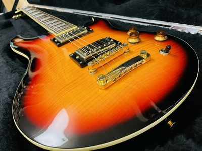 #ad #ad Super Featured Item Peavey Signature Series Vibrant Body Color Limited Edition 1 $1266.55