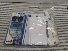 Talitnia Prayer Shawl Israel