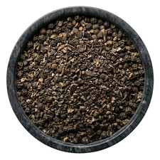 Black Pepper Cracked #18 | Premium Cracked Black Pepper | Fresh Spice Seaso