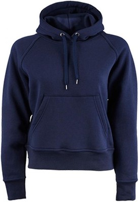 Ladies Hooded Sweat | Tee Jays | 5431