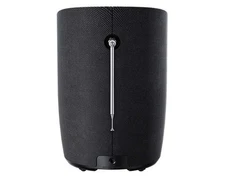 Kenwood CR-ST500S-B Smart Radio DAB+ Internet Radio FM Bluetooth Colour Display