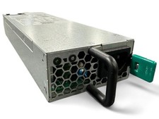 Extreme 10941 1100WATT PS