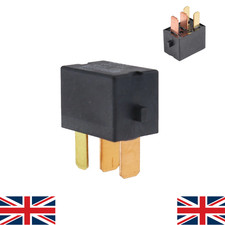Air Conditioning Relay For Honda Accord Civic CR-V CR-Z Acura 39794-SDA-A05