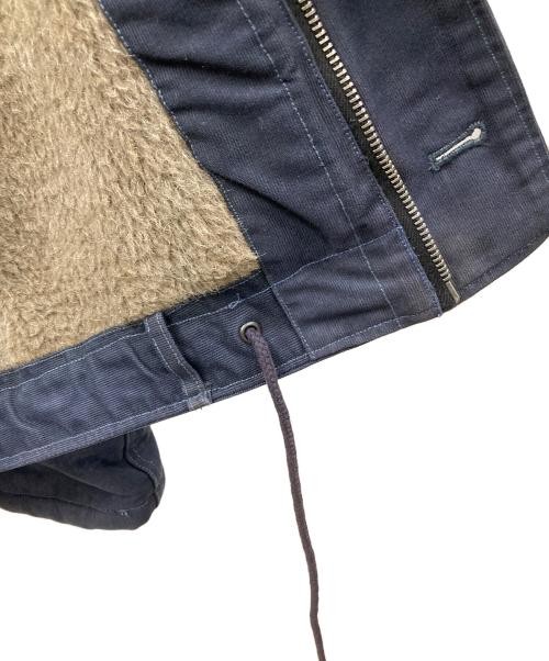 BUZZ RICKSON'S deck Jacket - image 17