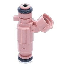 Injecteur Hyundai I20