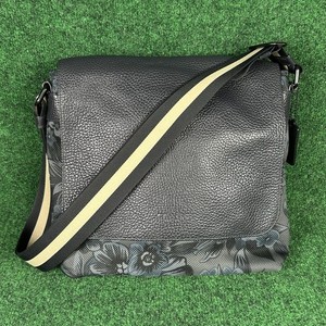 Coach Charles | eBay