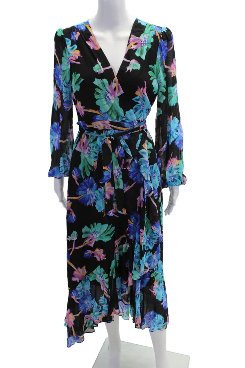 Las Mejores Ofertas En Vestidos Midi Para Mujer Con Botones | EBay