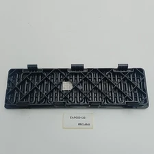 2002-2009 Land Rover Range Rover L322 FOOT REST TRIM COVER PANEL EAP000120