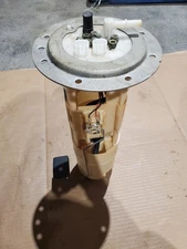 2004-2014 YAMAHA VX FX 1000 1100 FUEL PUMP ASSY 60E-13907-09-00