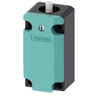 Siemens Dig.Industr. Basisschalter 3SE5112-0KA00 Einzelpositionsschalter