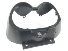 Suzuki Bandit GSF 650 S WVB5 [2005] - Rivestimento interno telaio abitacolo