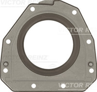 Wellendichtring Kurbelwelle FüR Audi Seat Skoda VW A3 Sportback Cabriolet A4