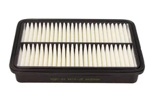 For Maxgear 26-1331 Air Filter