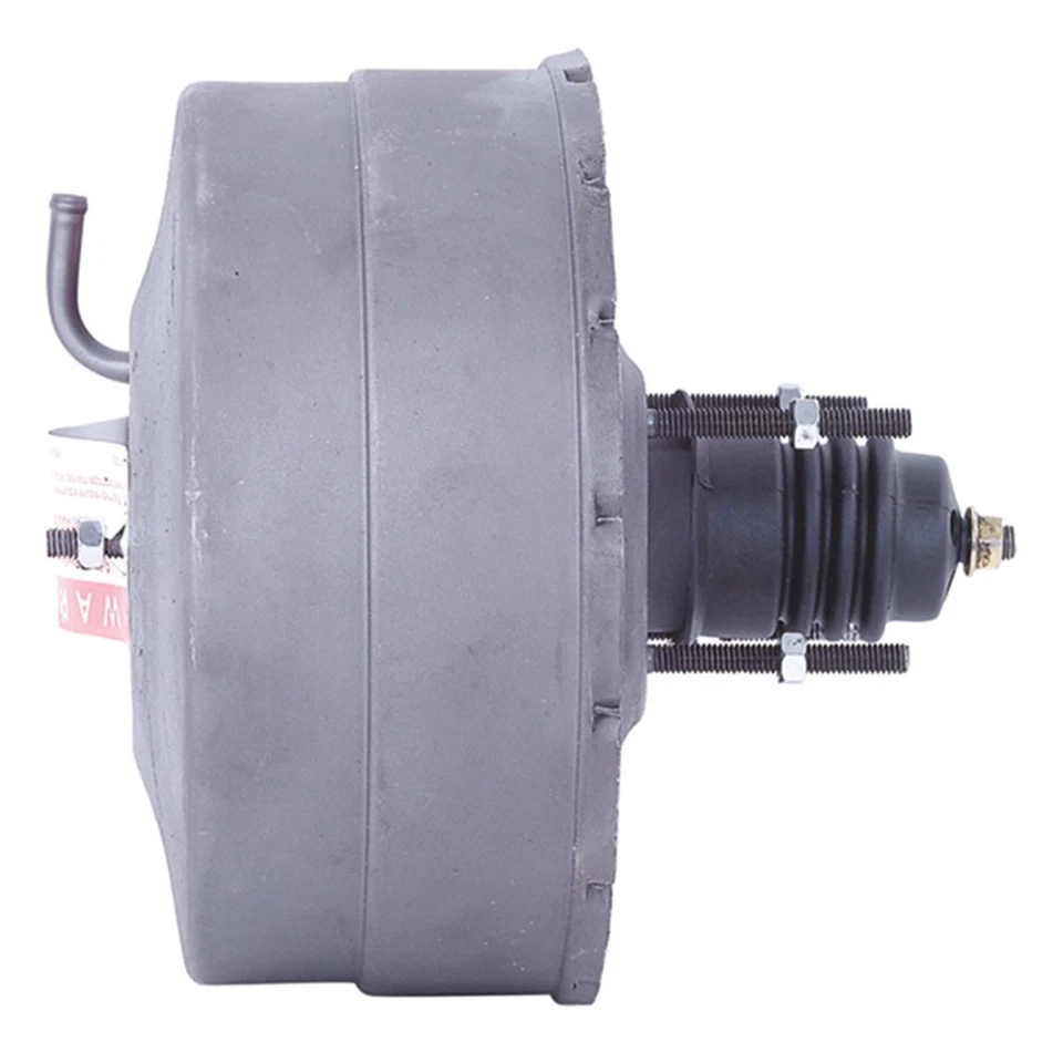 Amplificador de freno Cardone TCP para Nissan Frontier Xterra 2000 2001 2002 2003 2004 Foto 3 de 4