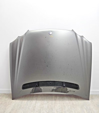 Capote Mercedes 209
