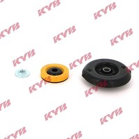 Kyb Reparatursatz, FederbeinstüTzlager Vorderachse U.A. FüR CitroËN, Ds