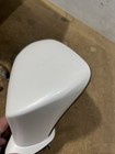 Foto 11 di 17