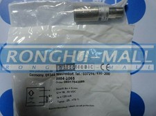 1PC NEW For Pulsotronic proximity switch sensor 9984-2065