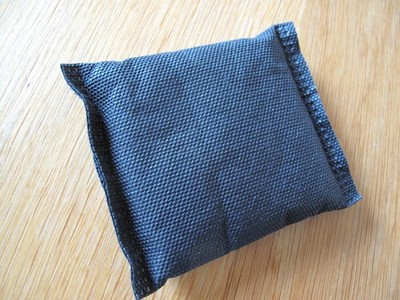 Qidi Plus 4/Q1-Pro/X-Max 3/ X-Plus 3 Aktivkohlefilter