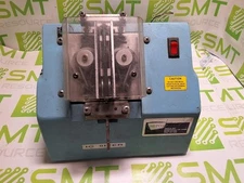 HEPCO 7700-LF3A LEAD FORMER