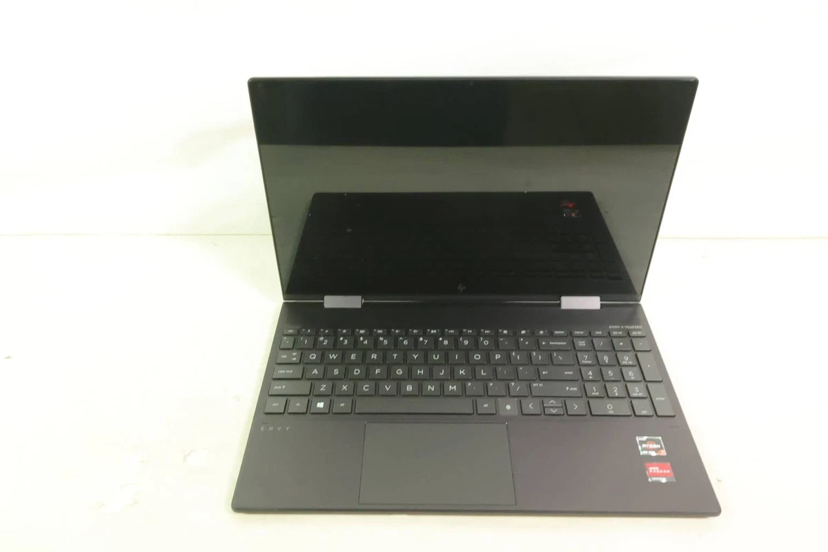 HP ENVY x360 15-15.9 Inch PC Laptops & Netbooks for Sale | Shop