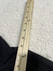 Foto 10 di 19
