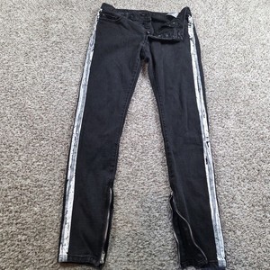 Mnml Skinny Jeans | eBay