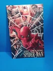 Amazing Spider-Man: #11  [L. Bermejo CVR H ] 2025  /SP3 /