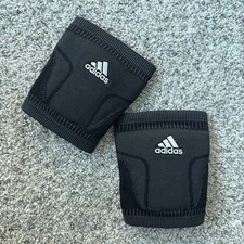 Adidas Adult Medium Volleyball Kneepads