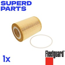 OIL FILTER FITS: DAF 75 CF 95 XF CF 75 CF 85 DB XF 95; SOLARIS URBINO II;
