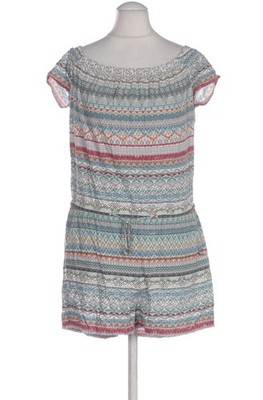 s.Oliver Jumpsuit/Overall Damen Gr. S Mehrfarbig #du1pu66