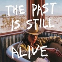 Hurray For The Riff Raff: Hurray For The Riff Raff: The Past Is Still Alive (Or