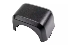 Genuine GM Passenger Side Rearview Mirror Arm Cover 23444131