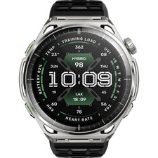 Amazfit Balance 3 💥 SALE💥