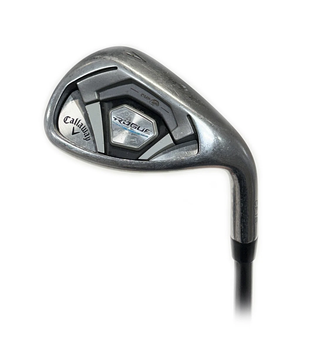 Topgolf Callaway Brands hacked, over a million golfers exposed | Cybernews
