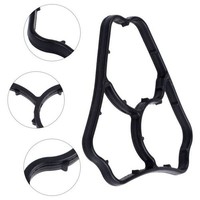 Mini R50 R52 R53 Cooper Cooper S JCW Dichtung ÖLfiltergehäUse UK