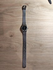Montre Femme Vintage OMEGA De Ville 1168233 Lire L'annonce 