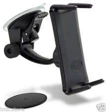 Arkon Window or Dash Suction Cup Mount for Galaxy S20 S10 S9 Note 20 10 SM614