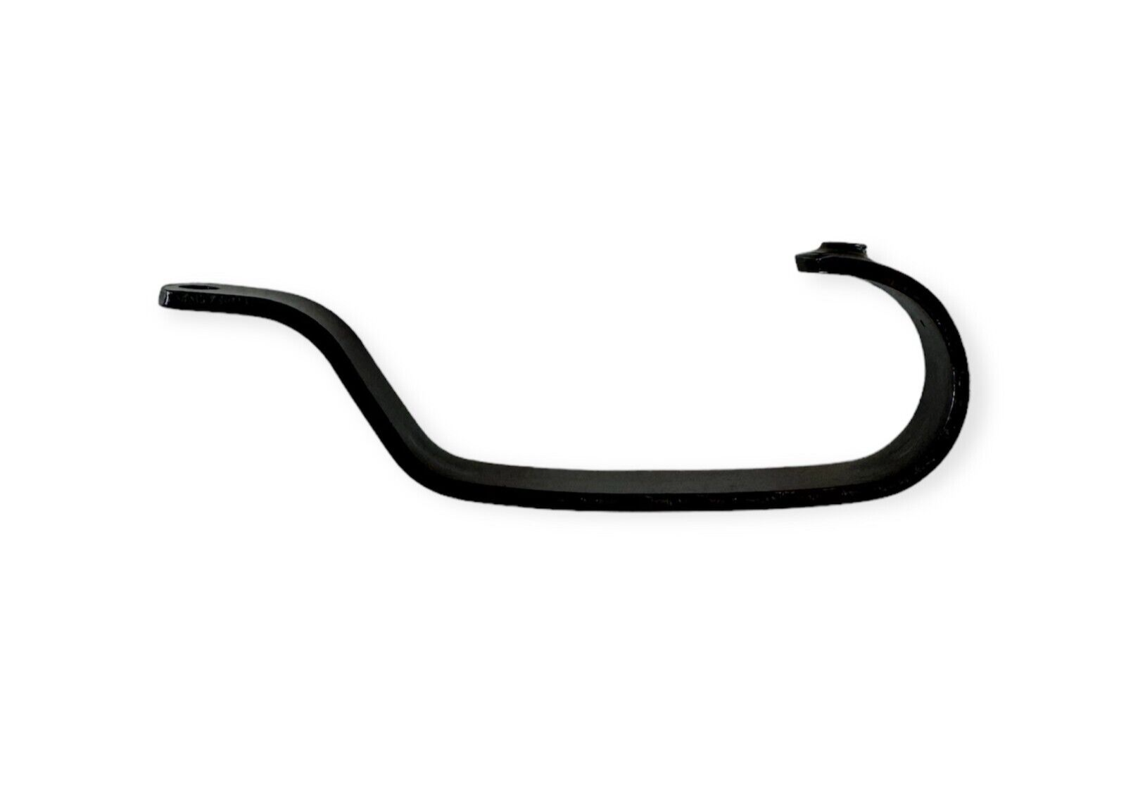 Stevens Savage Model 24 94 107 220 Shotgun Iron Trigger Guard stevens-savage-model-24-94-107-220-shotgun-iron-trigger-guard