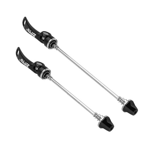 Jeu De Brochettes à Dégagement Rapide Campagnolo