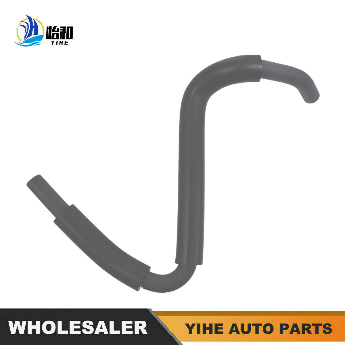 PCV Valve Hose For Honda FIT 2003-2008 17131-REA-Z00 | eBay